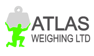 ATLAS Weighing Ltd.