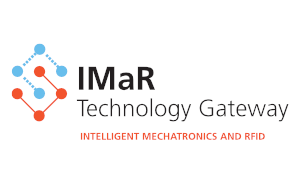 IMaR Technology Gateway