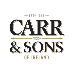DIOMAC customers Carrs & Sons